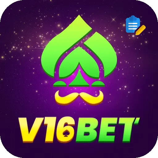v16bet Cadastro Rápido