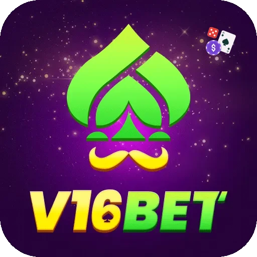 v16bet Cassino Ao Vivo Dealers Brasileiros