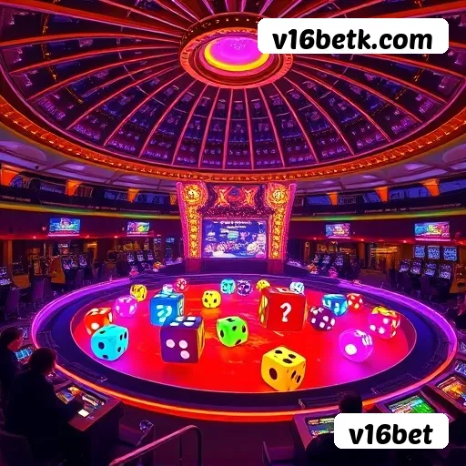 Segurança Certificada v16bet Licença Curaçao