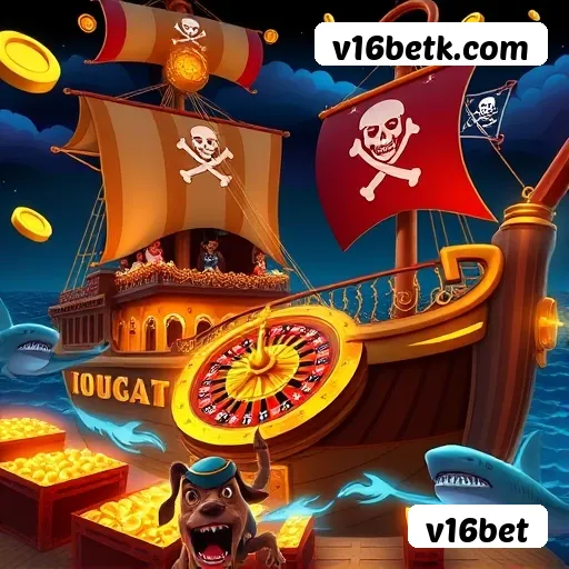 2.800+ Jogos Certificados v16bet