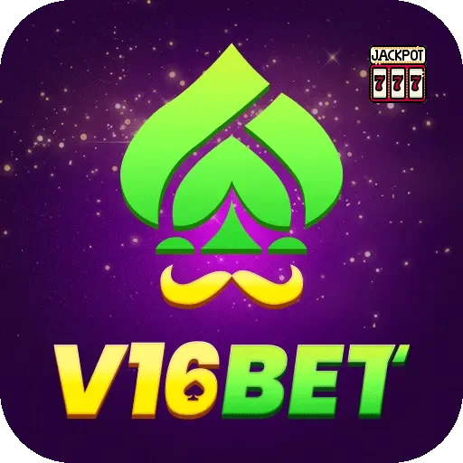 v16bet Slots Online Máquinas Caça-Níqueis