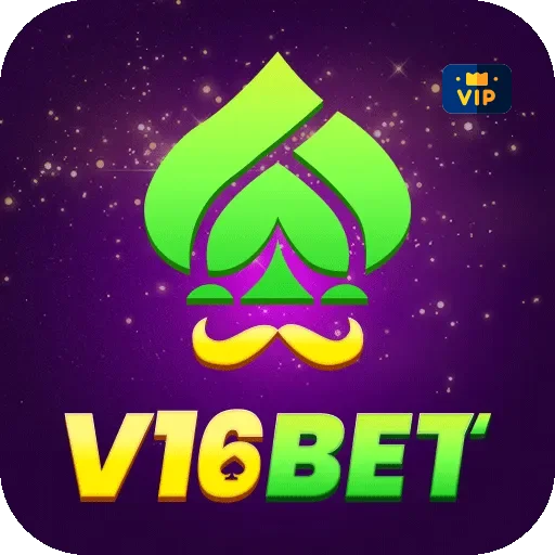 v16bet Programa VIP Benefícios